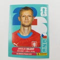 CZE 6 Jaroslav Zelený