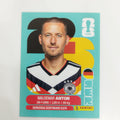 GER 7 Waldemar Anton