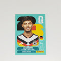 GER 17 Kai Havertz