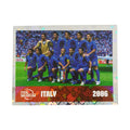 FIFA World Cup Germany 2006 FIFA Museum Panini 2026