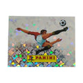 00 Emblema