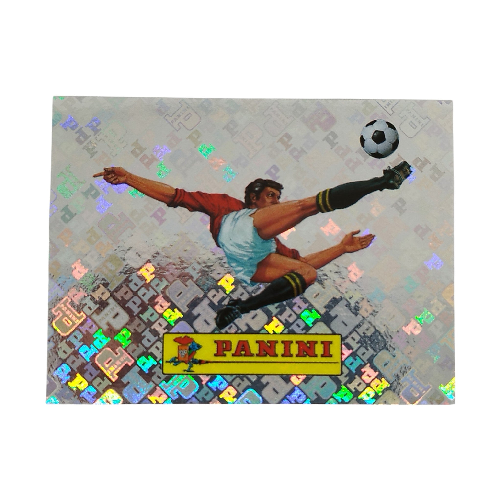 00 Emblema