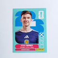 SCO 4 Kieran Tierney