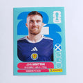 SCO 8 John Souttar