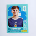 SCO 20 Ben Gannon-Doak