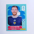 SCO 9 Anthony Ralston