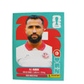 TUN 7 Ali Abdi