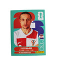 CRO 12 Lovro Majer