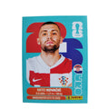 CRO 10 Mateo Kovačić
