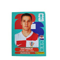CRO 14 Mario Pašalić