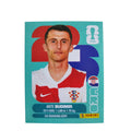CRO 17 Marco Pašalić