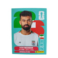 IRN 7 Ramin Rezaeian
