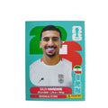 IRN 10 Saleh Hardani