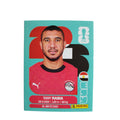 EGY 7 Ramy Rabia