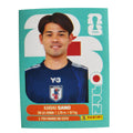 JPN 8 Kaishu Sano