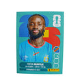 COD 18 Fiston Mayele