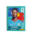 COD 17 Brian Cipenga