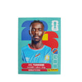 COD 4 Axel Tuanzebe