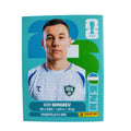 UZB 19 Igor Sergeev