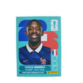 FRA 15 Ousmane Dembélé