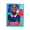 FRA 6 Ibrahima Konaté