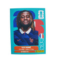 FRA 11 Manu Koné