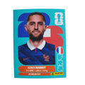 FRA 12 Adrien Rabiot