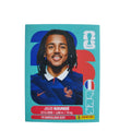 FRA 5 Jules Koundé