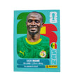 SEN 15 Sadio Mané