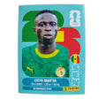 SEN 20 Krépin Diatta