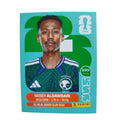 KSA 12 Nasser Aldawsari