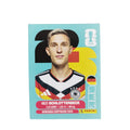 GER 5 Nico Schlotterbeck