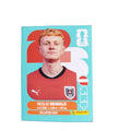 AUT 15 Nicolas Seiwald