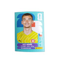 CZE 2 Matěj Kovář