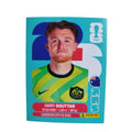 AUS 4 Harry Souttar