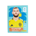 SWE 10 Jesper Karlström