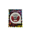 QAT 1 Escudo Qatar