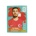 TUR 9 Kaan Ayhan