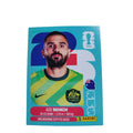 AUS 7 Aziz Behich