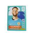 URU 12 Rodrigo Bentancur