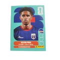 CPV 10 Kevin Pina