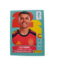 ESP 6 Pedro Porro