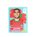 MAR 4 Achraf Hakimi
