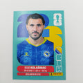 BIH 4 Sead Kolašinac