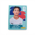 NZL 18 Elijah Just