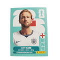 ENG 18 Harry Kane