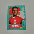 CAN 6 Richie Larvea