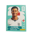ENG 20 Ollie Watkins