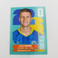 BIH 14 Dženis Burnić