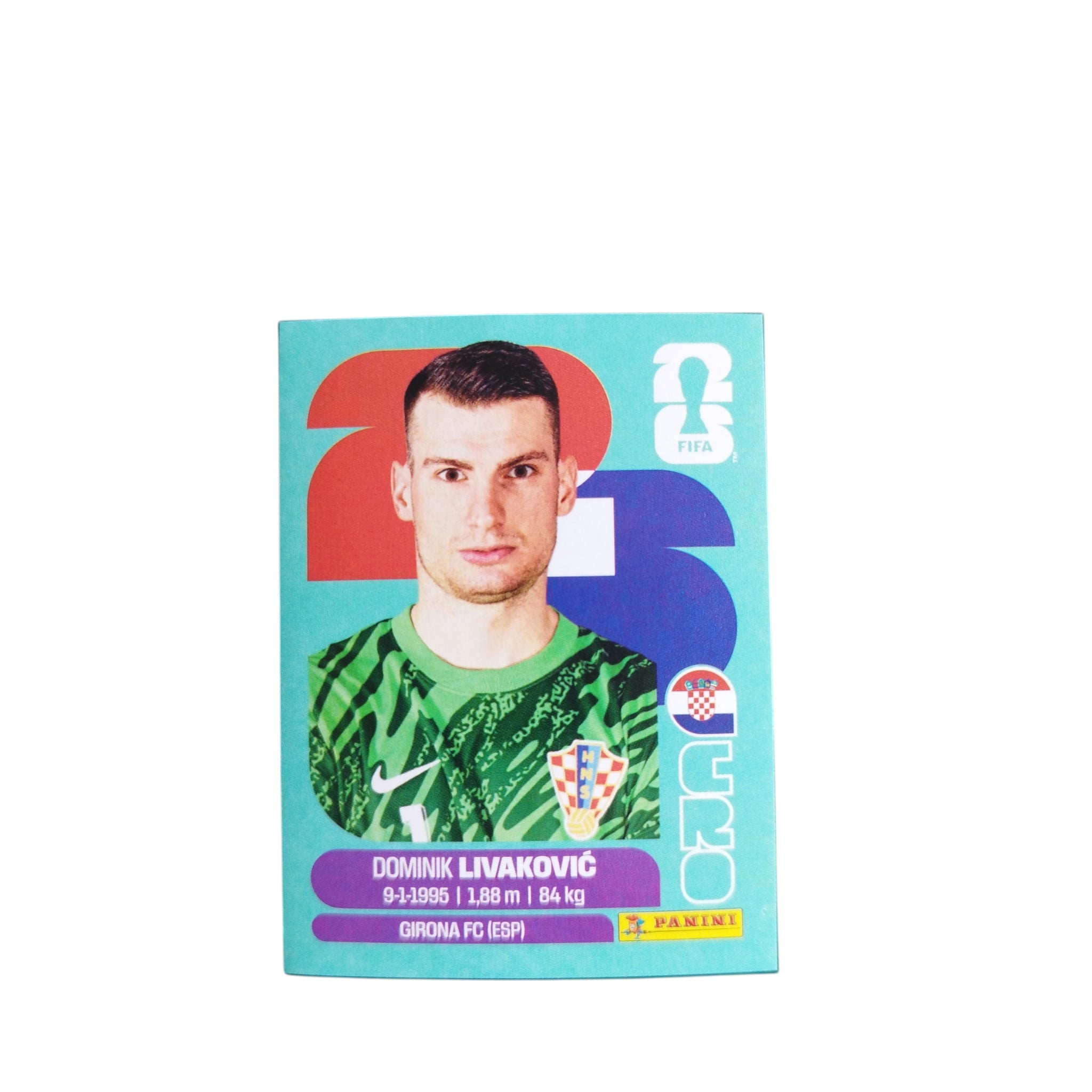 NZL 2 Max Crocombe